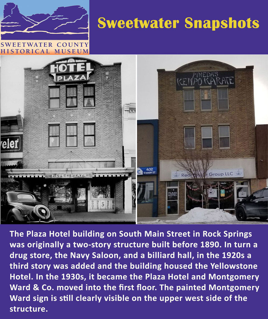 Sweetwater County Museum Sweetwater Snapshots.jpg